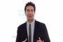 David Schwimmer Clarifies Black 'Friends' Comments: 'I Meant No Disrespect' to 'Living Single'