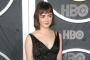 Maisie Williams Breaks Out into Singing 'Let It Go' in New Super Bowl Ad for Audi  