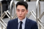 Former K-Pop Star Seungri Officially Charged With Organizing Prostitution