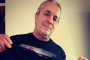 Bret 'Hitman' Hart Makes Public Skin Cancer Diagnosis