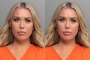 IG Model Kelly Kay Has No Regret Trying to Rush Super Bowl Field Despite Arrest