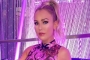 IG Model Kelly Kay Details Being Roughed Up by Security for Trying to Rush Super Bowl Field