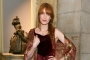 Florence Welch Celebrates Six Years of Sobriety by Sending Love to Fellow Addicts