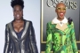 Leslie Jones Only Votes for Cynthia Erivo for 2020 Oscars and Ignores the Rest