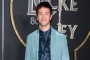 'Locke and Key' Star Connor Jessup on Decision to Come Out: Excuses Weren't Enough Anymore 