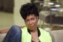 'Marriage Boot Camp': Michel'le Shockingly Claims Joseline Hernandez Is Her BF's Type