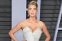 Kate Upton Ditches Valentine's Day as She's in No Rush to Have More Children