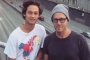 tobyMac Hangs Onto God's 'Promises' After Son's Death