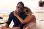 TV Host Caroline Flack's Boyfriend Is Heart Broken Following Girlfriend's Death 