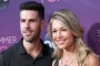'BiP' Stars Krystal Nielson and Chris Randone Announce Their Mutual Separation