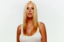 Actress Heather Elizabeth Parkhurst Mauled by Her Own Dogs
