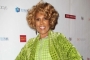 Ja'Net DuBois Passed Away in Her Sleep at 74