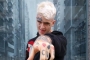 Lil Peep's Estate to Support Greenpeace With New Streetwear Merchandise 