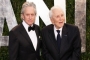Kirk Douglas Leaves Nothing to Son Michael as He Donates Most of His $61M Fortune