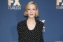 Cate Blanchett to Play Cult Leader on Refugee Drama 'Stateless'