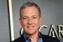 Bob Iger to Focus on Disney's Creative Endeavors After Stepping Down as CEO