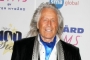 Peter Nygard's New York Office Raided by Police in Sex Trafficking Investigation
