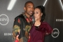 Orlando Scandrick Acts Like He Doesn't Know Ex Draya Michele