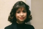 Graphic Footage of 'ER' Star Vanessa Marquez's Shooting Death Released by Police