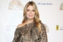 Mischa Barton Fired From 'The Hills' Reboot Because She's 'Boring'