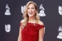 Deborah Dugan Accuses Grammy Organization of Nomination Tampering After She's Fired 