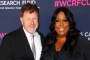 Loni Love Reveals She Made Her Boyfriend Sign NDA Early in Their Relationship