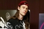 'AHS' Alum Harry Hains' Cause of Death Revealed