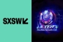 Fans Slam SXSW and Ultra Music Fest for No Refund Option Following Cancellation Due to Coronavirus