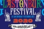 Glastonbury Organizers Apologize for Canceling Event Over Coronavirus
