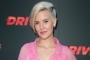 'Lost' Star Maggie Grace Pregnant With Her 'Little One' Amidst 'Uncertain Times' of Coronavirus