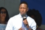 Andrew Gillum Is Nude and Vomitting in Leaked Photos From Alleged Gay Party