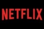 Netflix Donates $15M to TV and Movie Crews Amid Coronavirus Pandemic