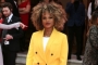 Fleur East Dedicates 'Fearless' Album to Father in Sweet Tribute After His Passing