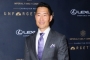 Daniel Dae Kim Feels Lucky He Did Not Require Hospitalization After Coronavirus Diagnosis