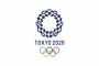 2020 Summer Olympics Will Not Go Forward as Planned, IOC Member Claims