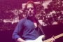 Radiohead's Ed O'Brien Expects Full Recovery From Possible Coronavirus Infection
