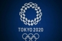 2020 Summer Olympic Games Pushed Back One Year Due to Coronavirus Pandemic