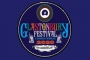 Glastonbury Festival Donates Medical Supplies to Coronavirus Emergency Services