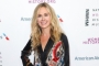 Laura Bell Bundy Turned to Chinese Medicine Before Testing Positive for Coronavirus