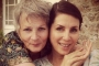Sadie Frost Shares Relief as Mother Slowly Gets Better From 'Quite Bad' Case of Coronavirus