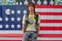 The Strokes' Frontman Calls His Electric Bike for Lazy People 'Future of Communal Travel'