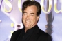 Opera Star John Callahan Dies After Suffering 'Massive Stroke'