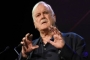 John Cleese Gets Mixed Reactions for Remark About Americans Buying Guns Amid COVID-19 Crisis