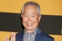 George Takei Confesses to Be Using Tokyo Olympics Torchbearer Announcement as April Fools' Joke