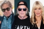 Val Kilmer Hates Neil Young for Marrying Ex-Girlfriend Daryl Hannah