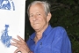 Famed Photographer Peter Beard Disappeared From New York Home