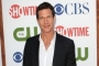 Dylan Walsh Joins New Superman Series as Lois Lane's Father