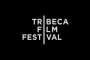 Tribeca Film Festival Goes Online to Present 2020 Programs After Coronavirus Delays Live Event