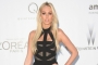 Heiress Petra Ecclestone Gives Birth to Baby Girl
