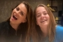 Emotional Michelle Money Claims Daughter Might Be Put in Deeper Coma Post-Skateboarding Accident